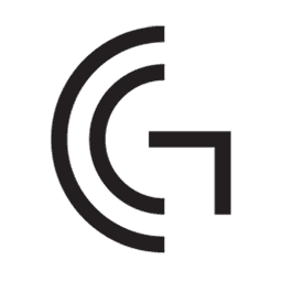 Grace City Tampa