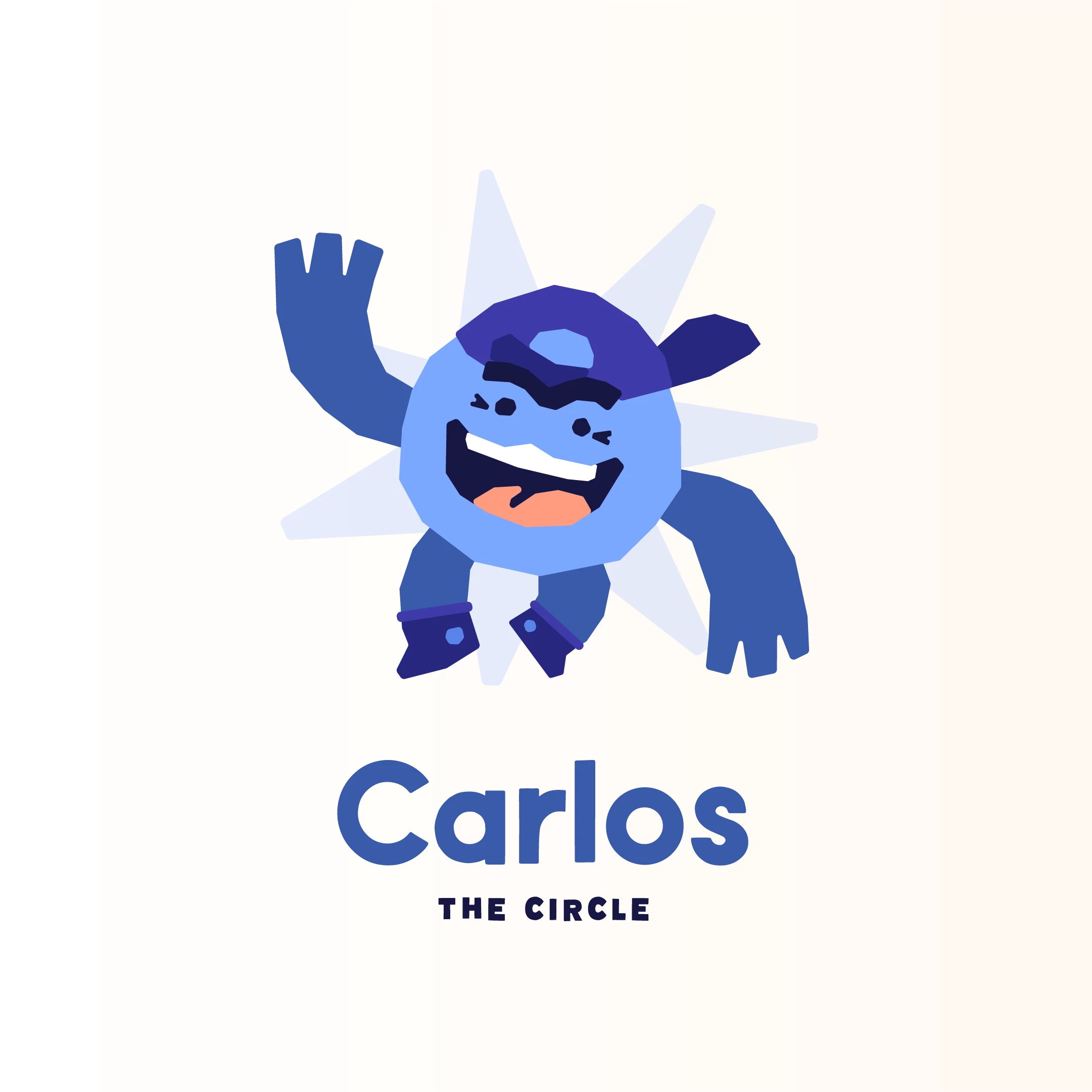 Carlos