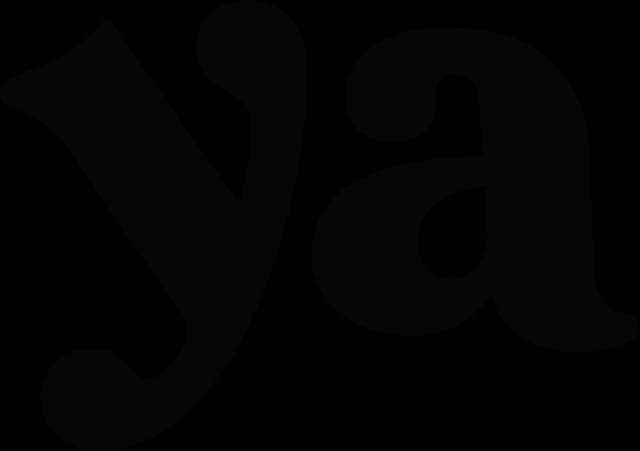 YA Logo