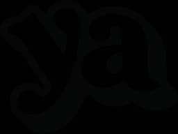 YA Logo