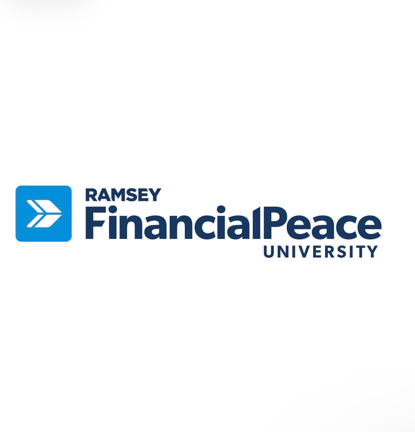 Financial Peace University